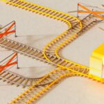 Schrödinger: Un Lío Felino Cuántico