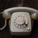 ¿Qué entendemos por tecnología vintage?